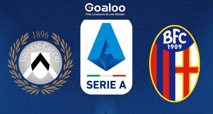 Udinese vs Bologna Prediction 29 April 2025