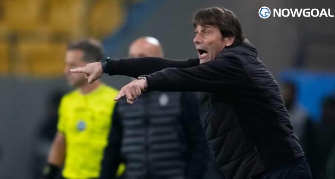 Juventus Threaten Manchester United’s Move for Antonio Conte as Pressure Mounts on Michael Carrick