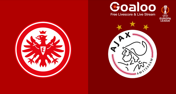 Frankfurt vs Ajax Prediction 14 March 2025