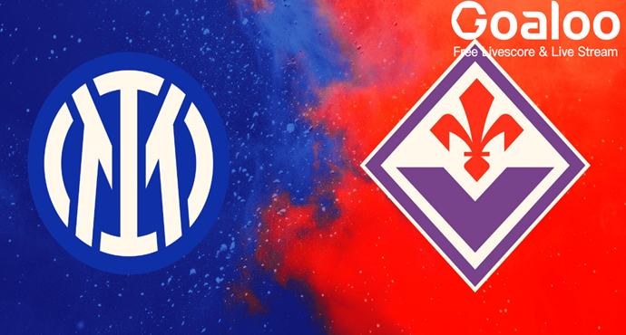 Inter vs Fiorentina Prediction 11 February 2025