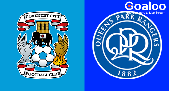 Coventry vs QPR Prediction 12 February 2025