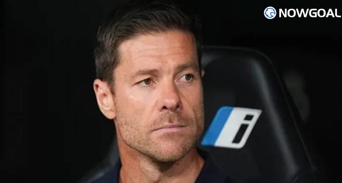 Uncertain Future for Rodrygo Goes Under Xabi Alonso’s Management