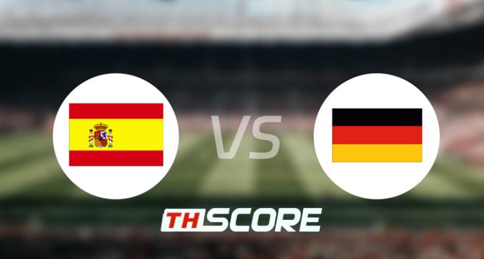 วิเคราะห์บอล【ยูฟ่า เนชั่นส์ ลีก หญิง】สเปน(ญ) VS เยอรมนี(ญ)