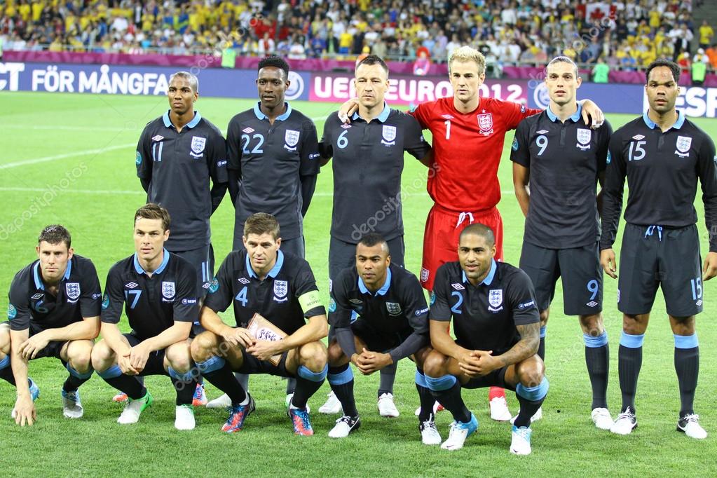Đội tuyển đắt giá nhất World Cup 2026 lộ diện: Anh vượt mốc 1,6 tỷ euro, Brazil gây thất vọng