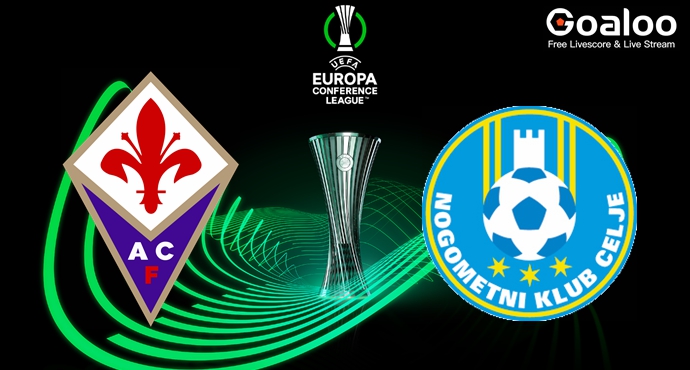 Fiorentina vs Celje Prediction 18 April 2025