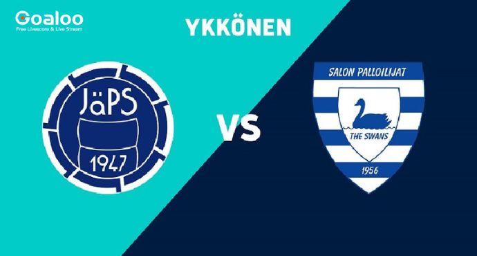 Ykkösliiga Showdown: JäPS vs. SalPa Salo Match Preview and Prediction