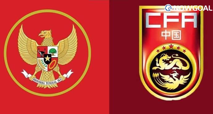 Indonesia vs China: High Stakes Battle for World Cup Progress