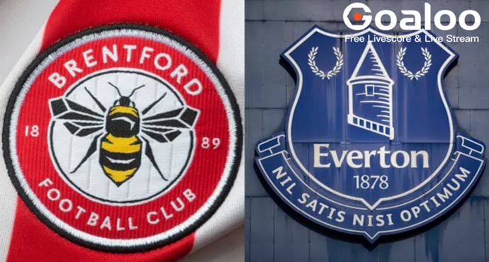 Brentford VS Everton Prediction 27 February 2025