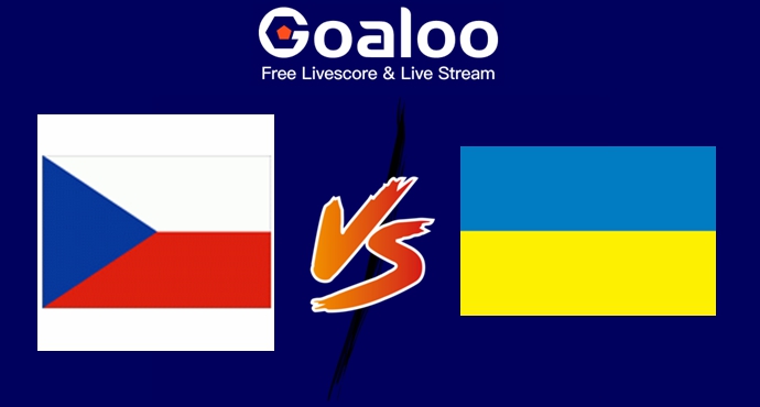Czech Rep. vs Ukraine Prediction 11 September 2024
