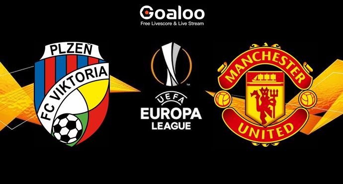 Viktoria Plzen vs Manchester United Prediction 13 December 2024