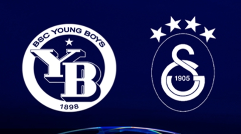 วิเคราะห์บอลวันนี้ ยัง บอยส์ VS กาลาตาซาราย