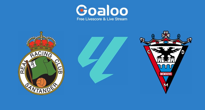 Racing Club vs Mirandes Prediction 9 June 2025