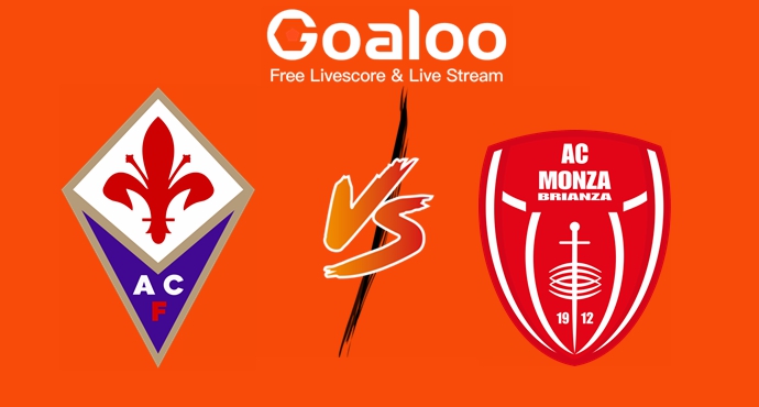 Fiorentina vs Monza Prediction 2 September 2024