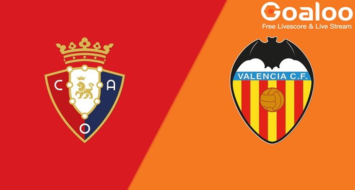 Osasuna vs Valencia Prediction 3 March 2025
