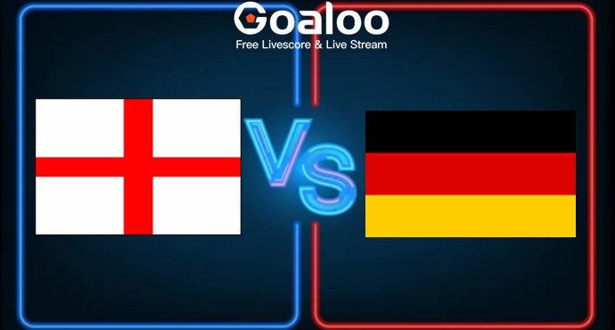 England U21 VS Germany U21 Prediction 19 June 2025