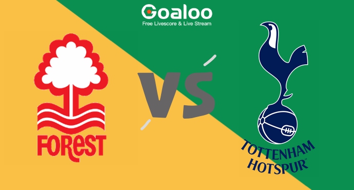 Nottingham Forest vs. Tottenham Hotspur: Match Prediction-2026/09/05