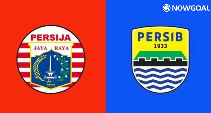 Persija vs Persib: Title Race Thriller Ends in Narrow Prediction