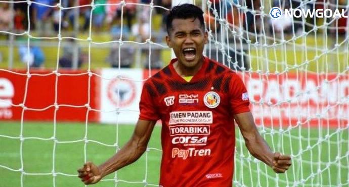 Hometown Hero Returns: Leo Guntara Rejoins Semen Padang FC for 2025-26 Season