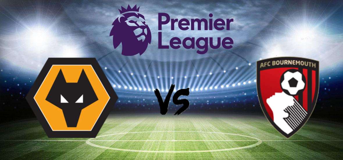 Nhận định Wolves VS AFC Bournemouth | 22:00 2024/11/30 Ngoại Hạng Anh