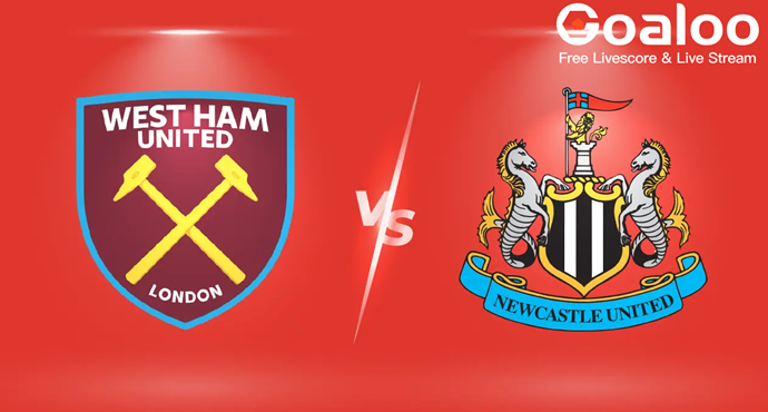 West Ham vs Newcastle Prediction 11 March 2025