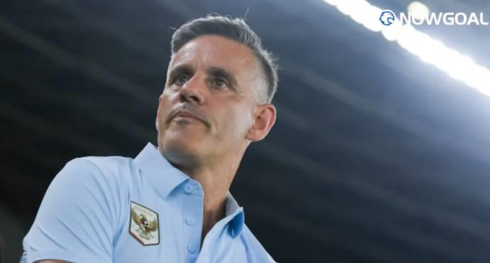 Seven Months In: John Herdman’s Record with Indonesia Comes Under Scrutiny