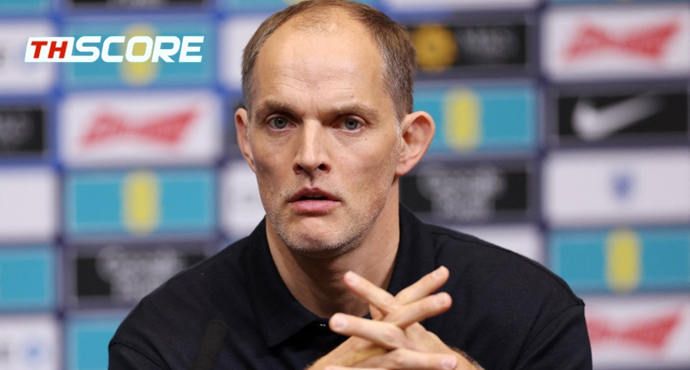 ทูเคิ่ลชี้!