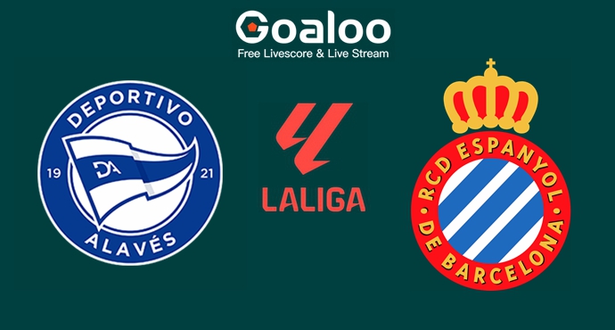 Alaves VS RCD Espanyol Prediction 2 November 2025