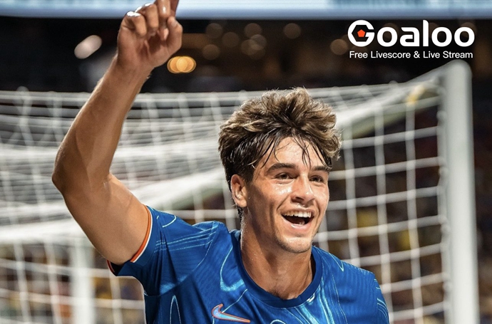 Chelsea youngster insists he’s ready for the Premier League but short term future remains unclear
