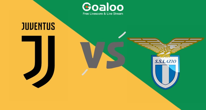 Juventus VS Lazio Prediction 9th Feb 2026