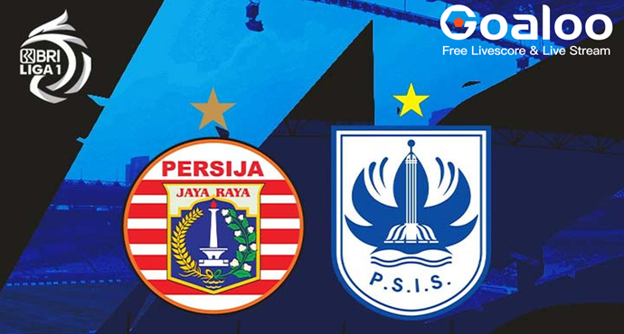 Persija Jakarta VS PSIS Semarang Prediction 5 March 2025