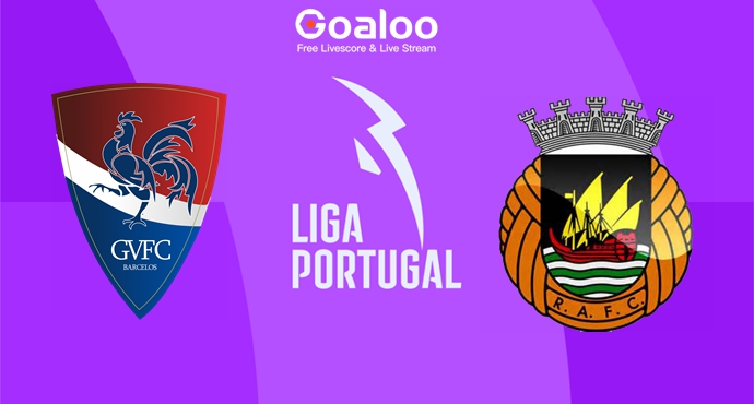 Gil Vicente vs Rio Ave Prediction 7 January 2025