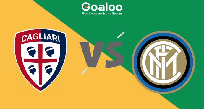 Cagliari vs. Inter Milan: Match Prediction-2026/08/31