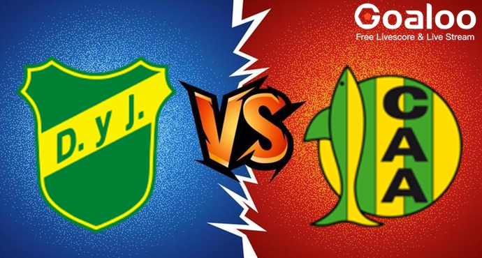 Defensa Y Justicia VS Aldosivi Mar del Plata Prediction 22 July 2025