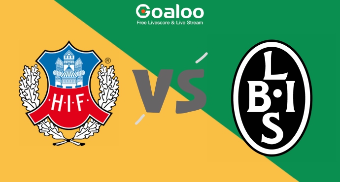 Helsingborg vs. Landskrona BoIS: Match Prediction 12 June 2026