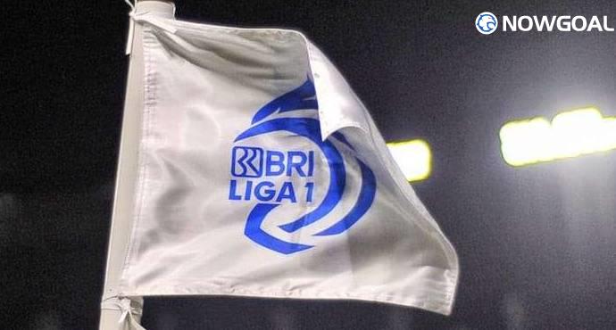 PT LIB Reveals Causes Behind Liga 1 Clubs' Salary Payment Delays