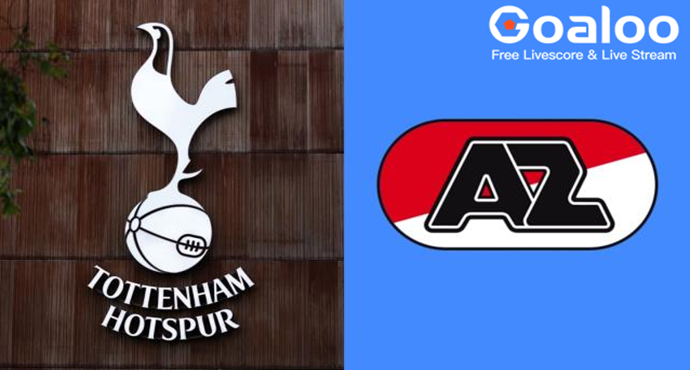 AZ vs Tottenham Prediction 7 March 2025