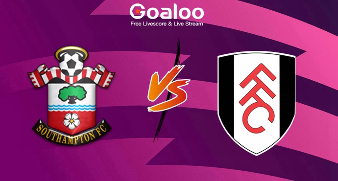 Southampton vs Fulham Prediction 26 April 2025