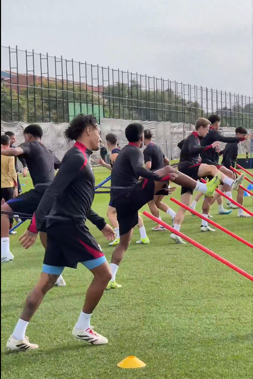 Preview: Struggling Barcelona Face Critical Test Against In-Form Mallorca