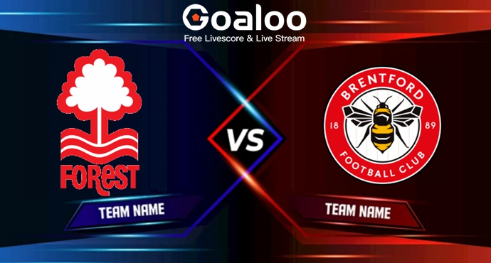 Nottingham Forest VS Brentford Prediction 17 August 2025