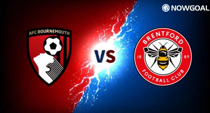 Prediction: August 26th England League Cup AFC Bournemouth vs Brentford