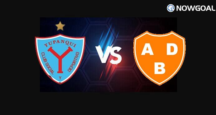 11th Sep. Argentina Reserve League---Yupanqui Reserves VS Berazategui Reserves Prediction