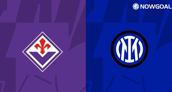 Fiorentina vs Inter Milan: Tight Serie A Battle Expected in Florence