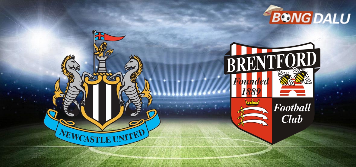 Nhận định Newcastle United VS Brentford, 02:45 19/12/2024 Cúp Liên Đoàn Anh