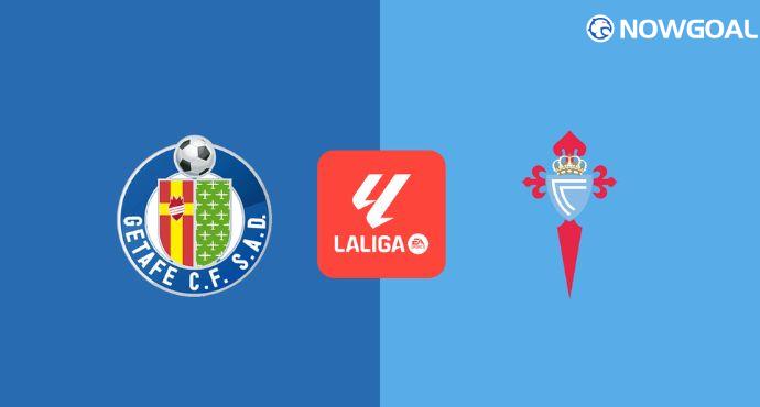 Getafe vs Celta Vigo Preview: Tight Battle Expected at the Coliseum