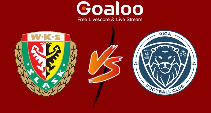 Slask vs Riga Prediction 2 August 2024