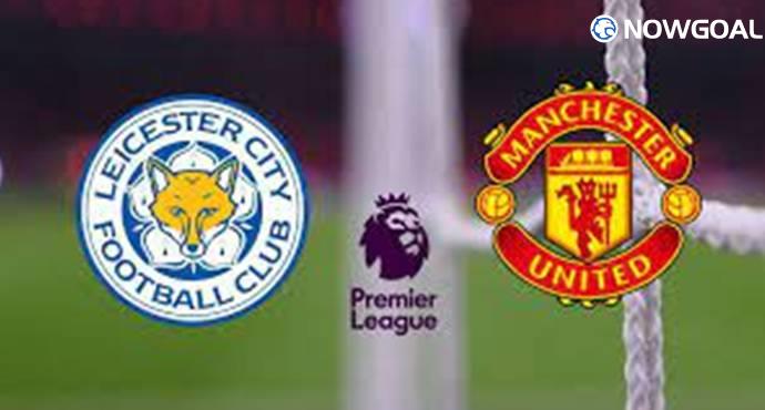 Leicester vs Manchester United: United Poised for Another Victory