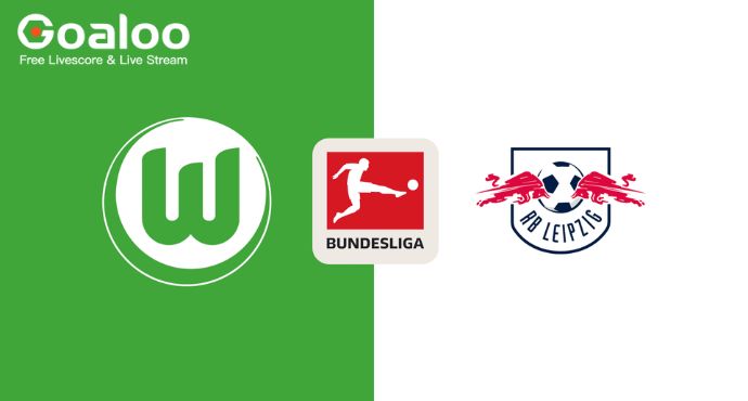 Leipzig Eye Champions League Spot Against Slumping Wolfsburg