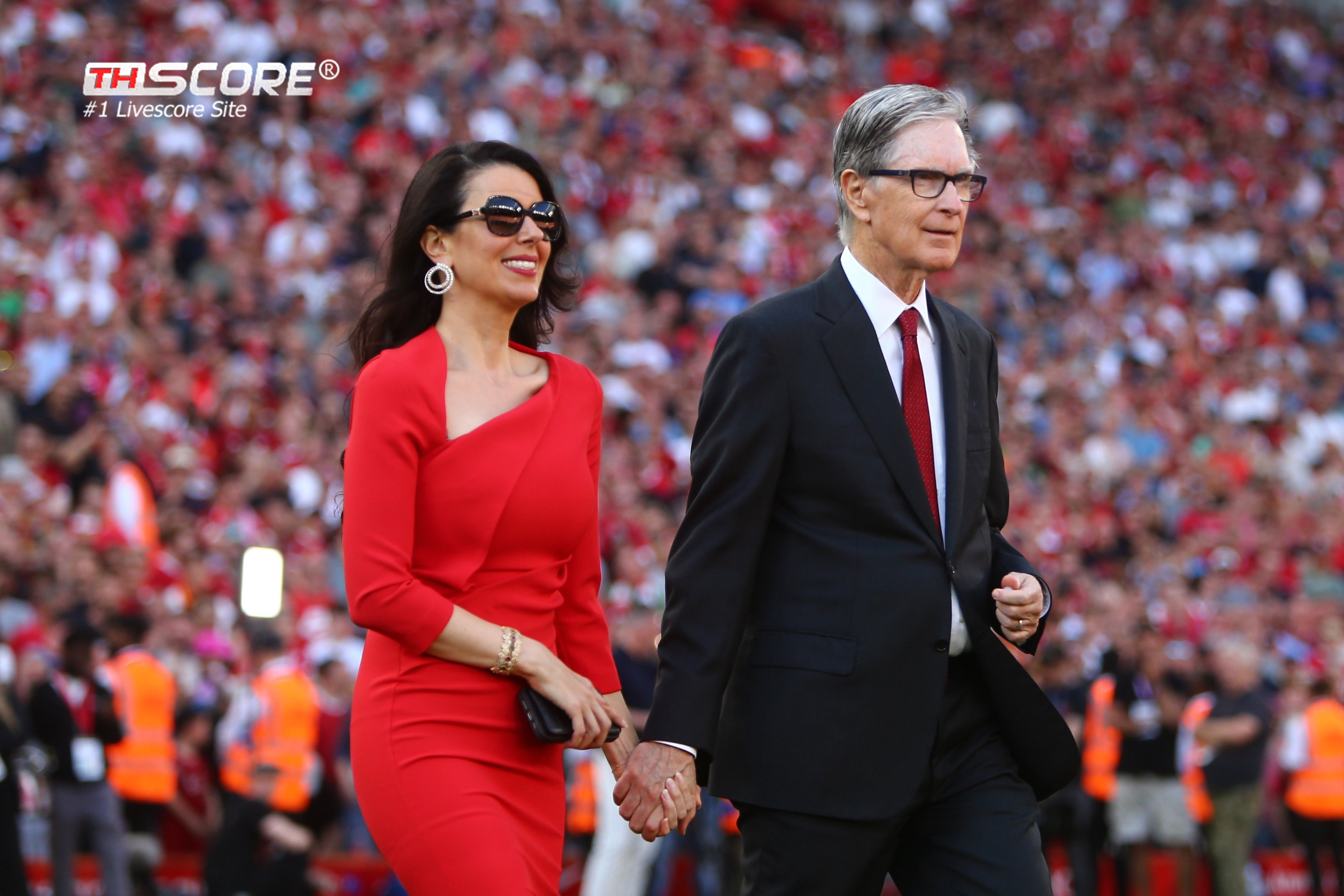 อดีตที่ปรึกษาแมนเชสเตอร์ ซิตี้: แมนยูและเชลซี กำลังเดินตามรอยแมนซิตี้ ลิเวอร์พูลซื้อบอร์โดซ์ก็ไม่ใช่เรื่องแปลก