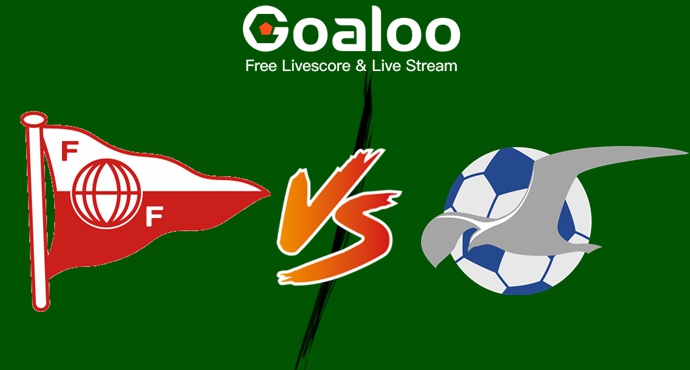 Fredrikstad vs Haugesund Prediction 15 August 2024