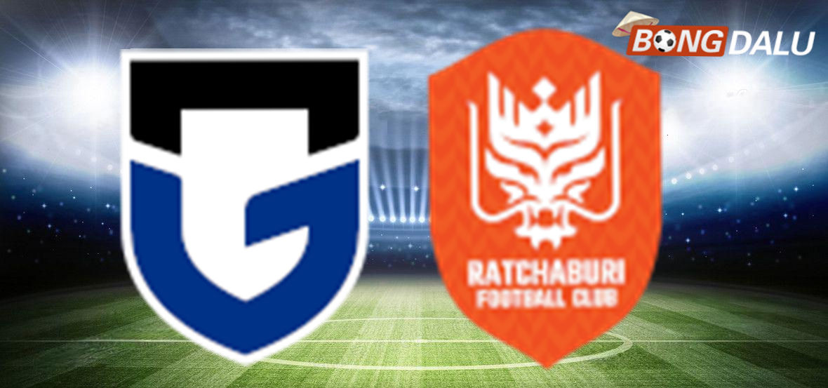 Gamba Osaka VS Ratchaburi FC 17:00 11/12/2025 AFC Champions League 2